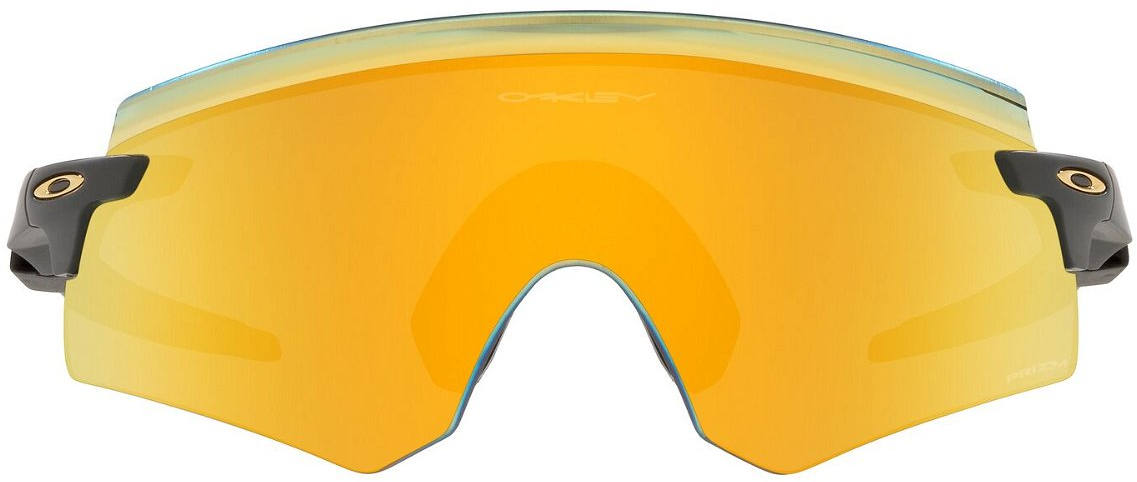 Oakley Encoder Matte Carbon
