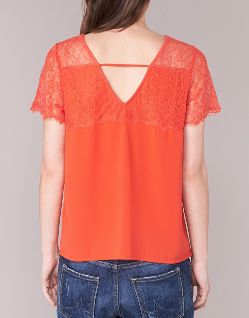 Moony Mood - GERDUS - Orange
