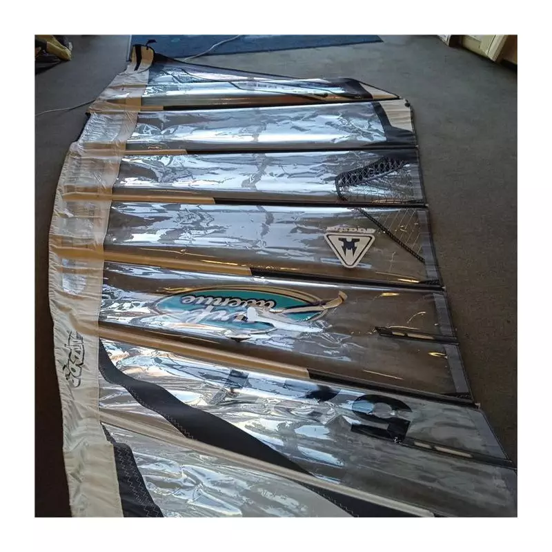 Occasion Voile GAASTRA GTX Race 8.0