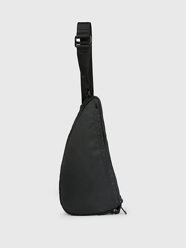 bolsa de ombro para celular