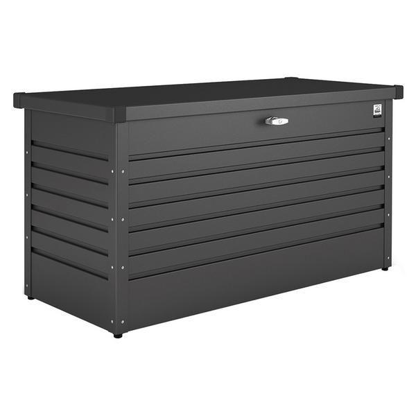 Biohort FreizeitBox 130, ca. B134/H71/T62 cm