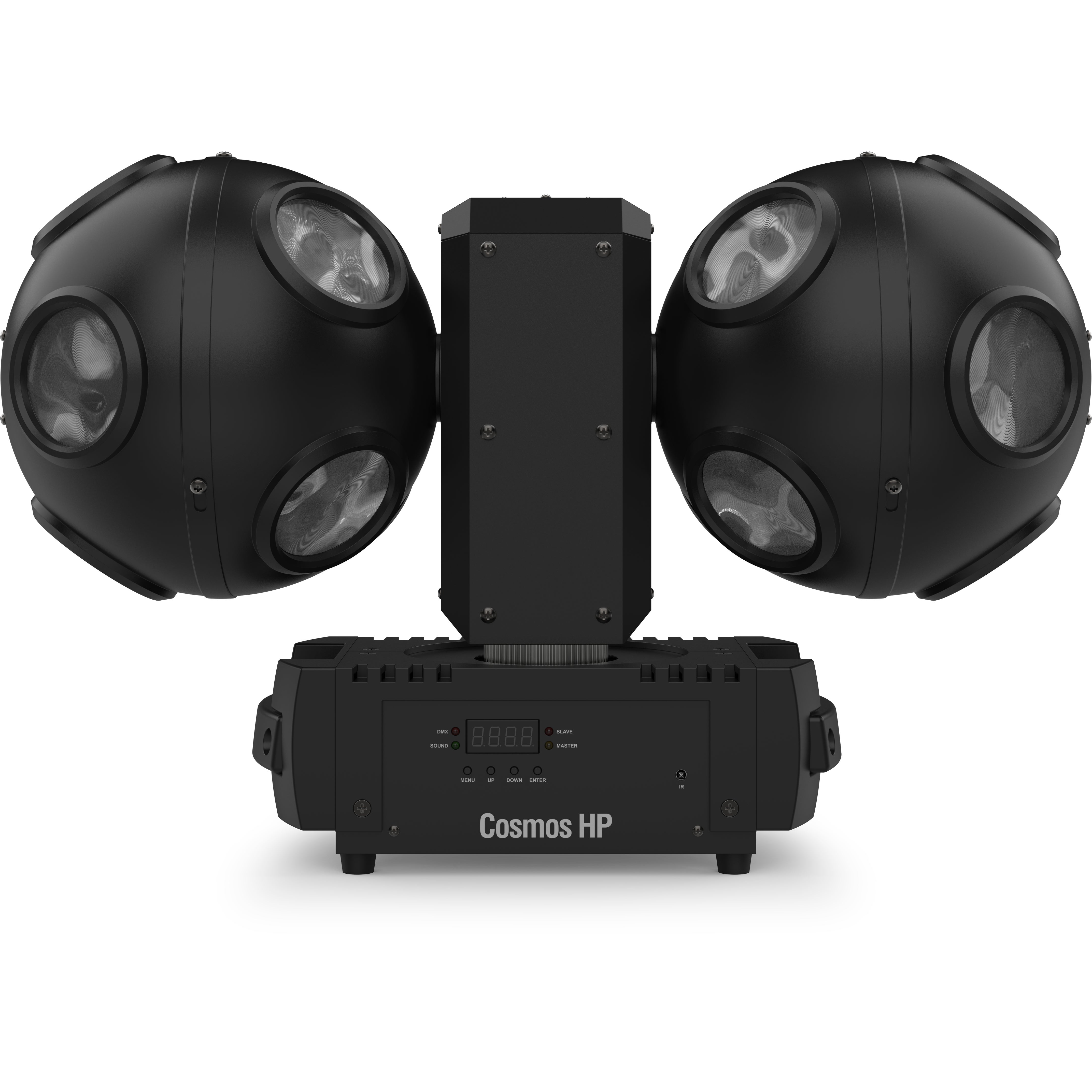 Chauvet DJ Cosmos HP LED effect