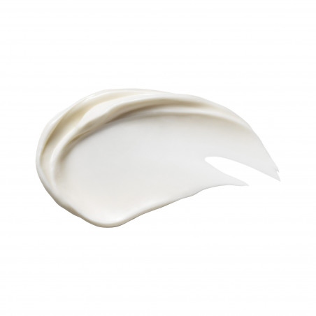 Origins Dr. Andrew Weil for Origins™ Mega-Mushroom Crème Apaisante