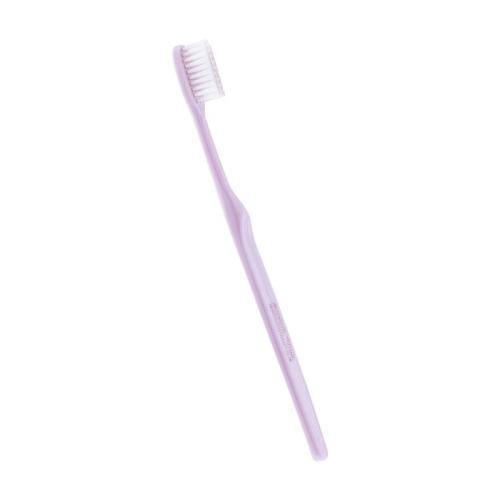 Brosse à Dents Chirurgicale 15/100