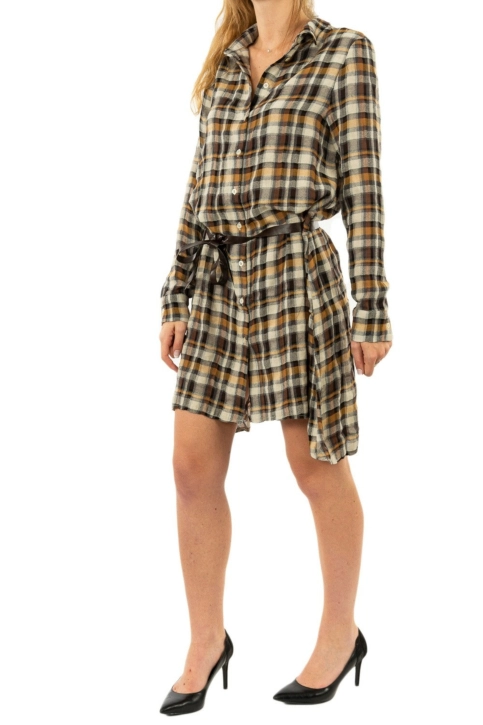 robe bsb 044-211022 camel