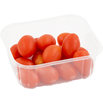 Jumbo Biologisch Snacktomaatjes 200 g