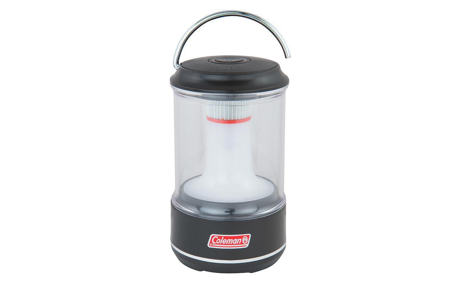 Campinglampe BatteryGuard Mini 200L LED LanterneLED Campinglampe