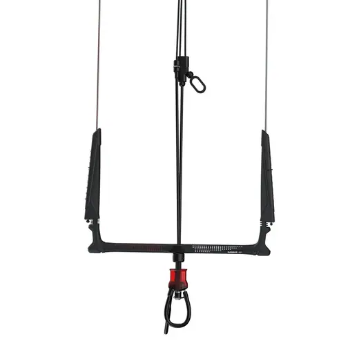Slingshot The Sentry V1.1 Kitesurf Bar | SkatePro