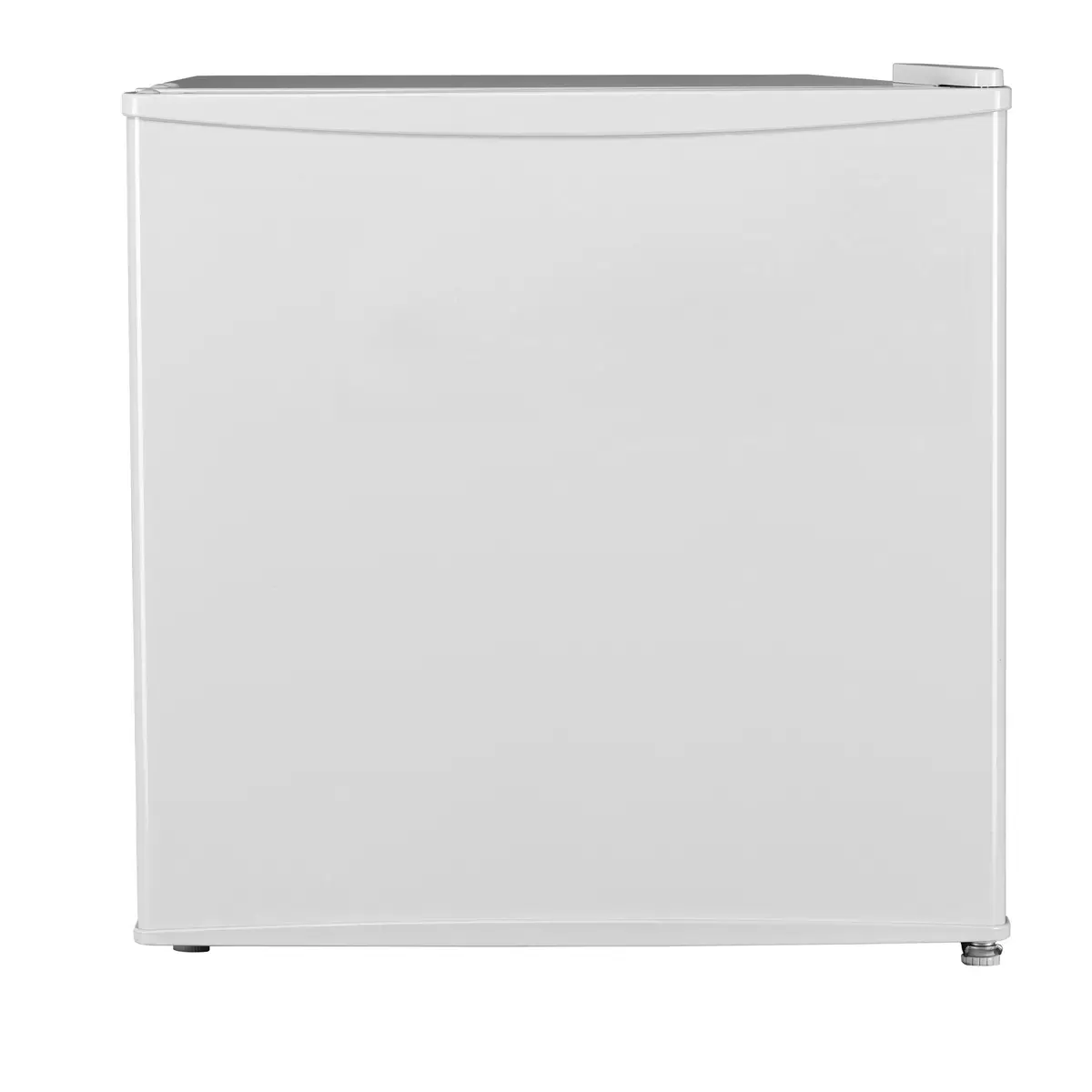 Kühlschrank freistehend bis SPC KB3405-1 WS weiss