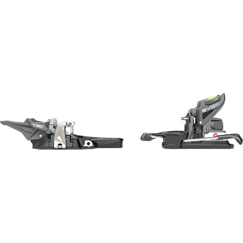 Fritschi Vipec Evo 12 Tourenbindung