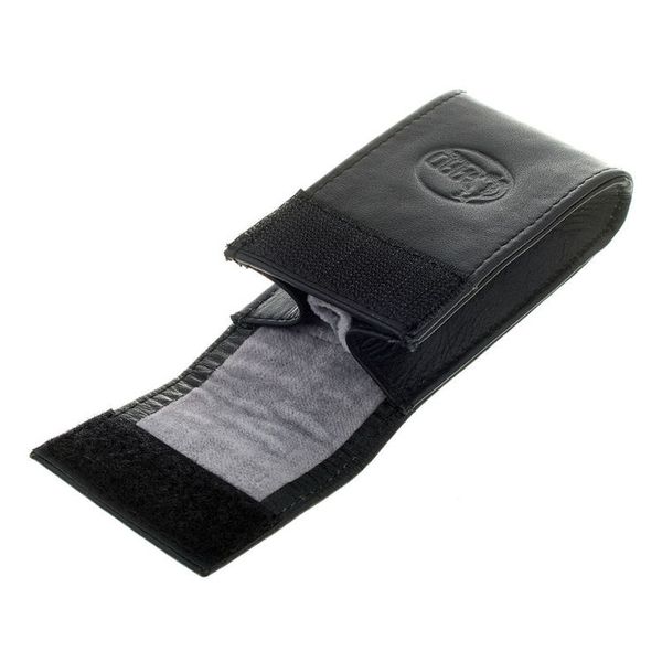 Gard Mouthpiece Pouch Trumpet/Tromb