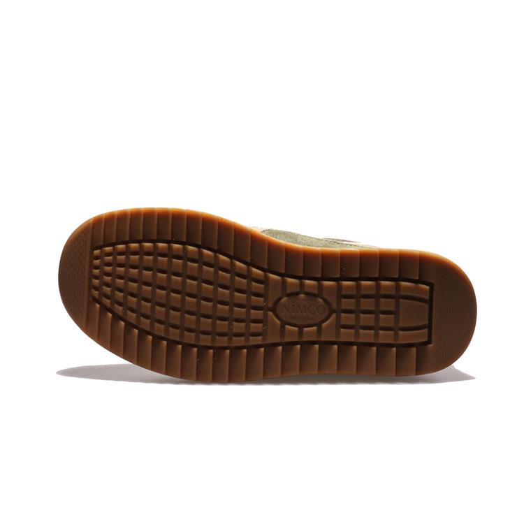 Xsensible 70062 530 Taupe Combi