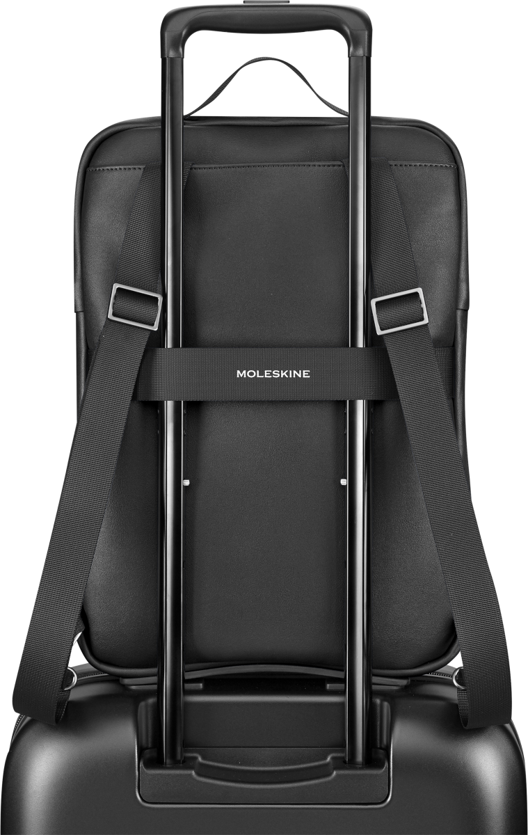 Professional Device Bag - 15\