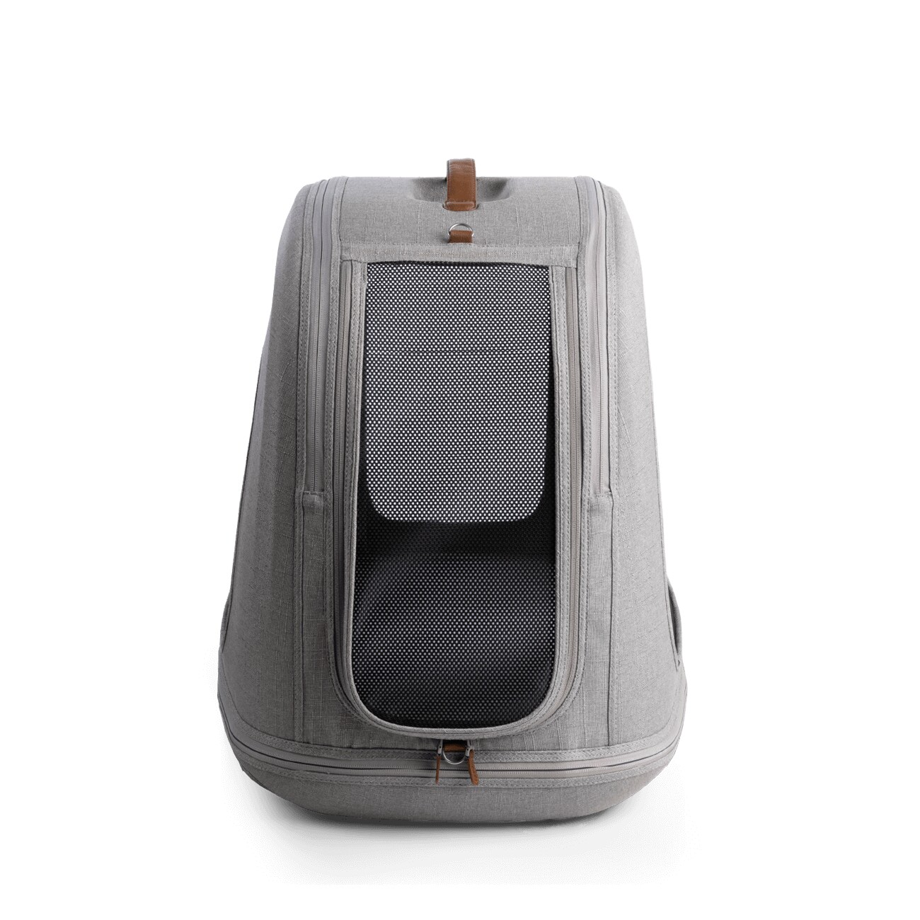 Tavo Crispin Transportbox MERLE S