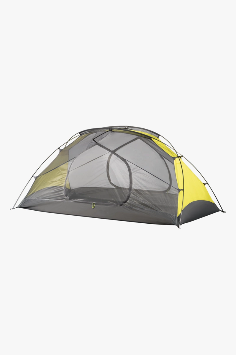 Salewa Denali III Zelt