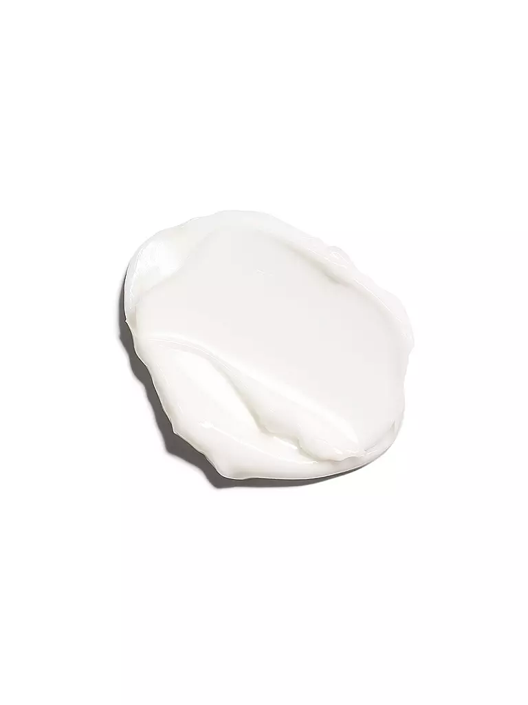 CLARINS Gesichtscreme - Nuit Crème Toutes peaux 50ml keine Farbe