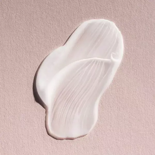 MÁDARA Sos+ Creme Noturno Orgânico Sensitive 70ml