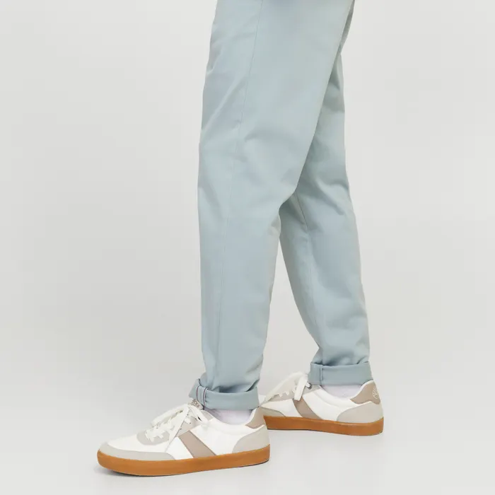 Jack & Jones Marco Bowie Chino Heren