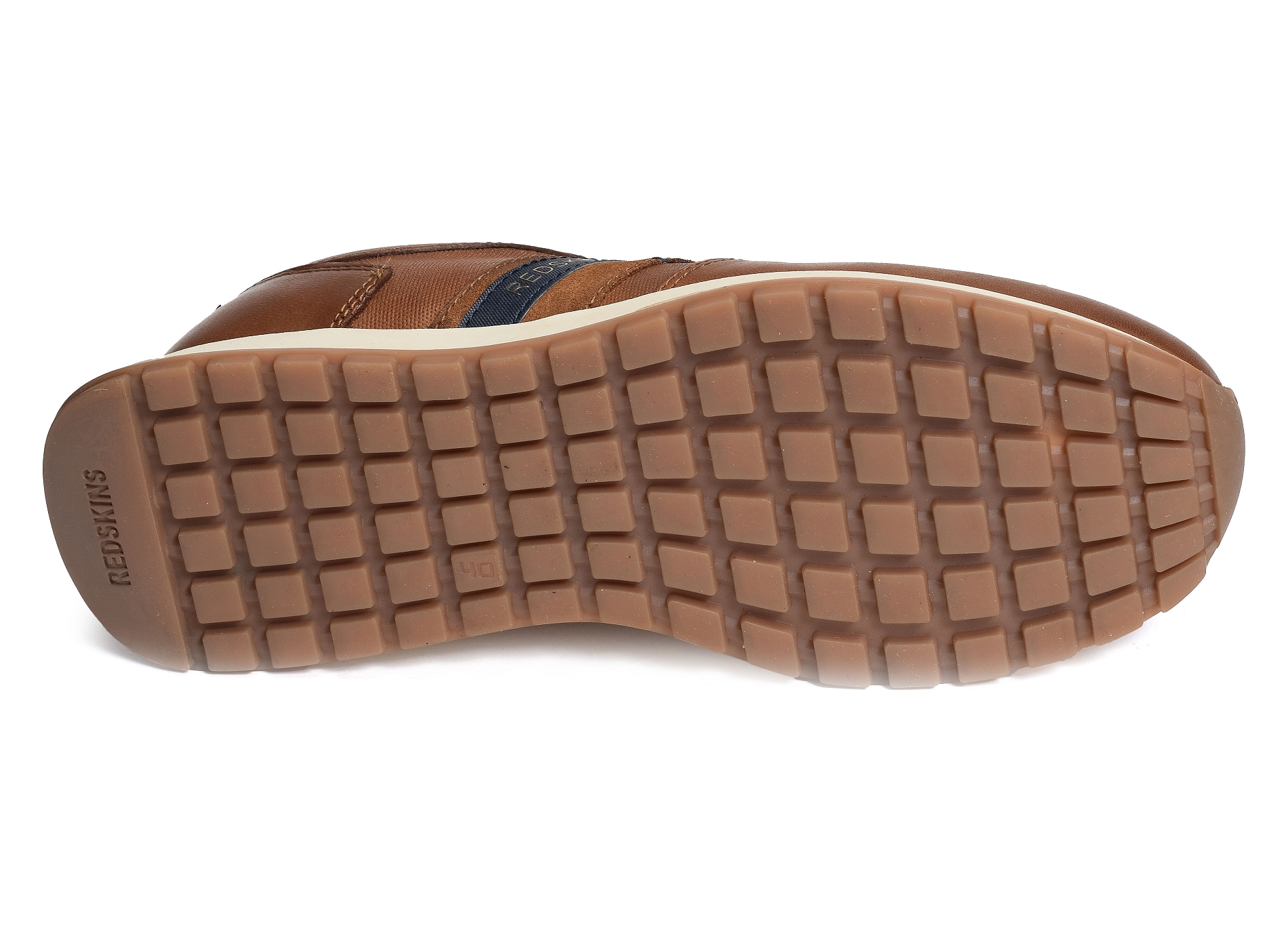 Hertel cognac