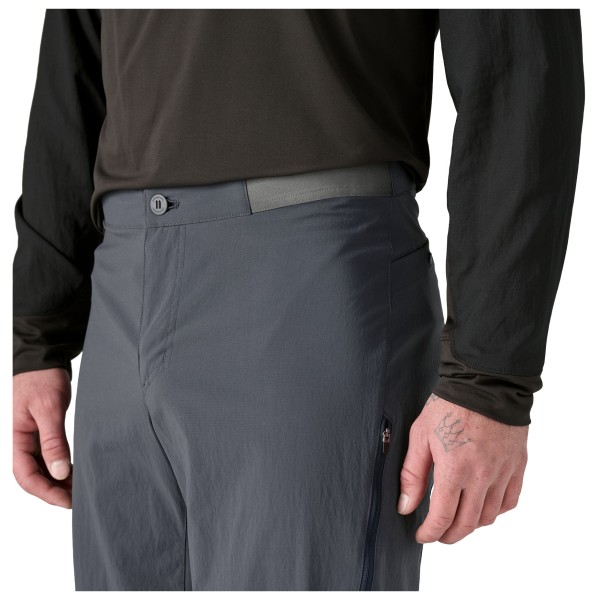 Patagonia - Landfarer Bike Shorts - Pantalon de cyclisme