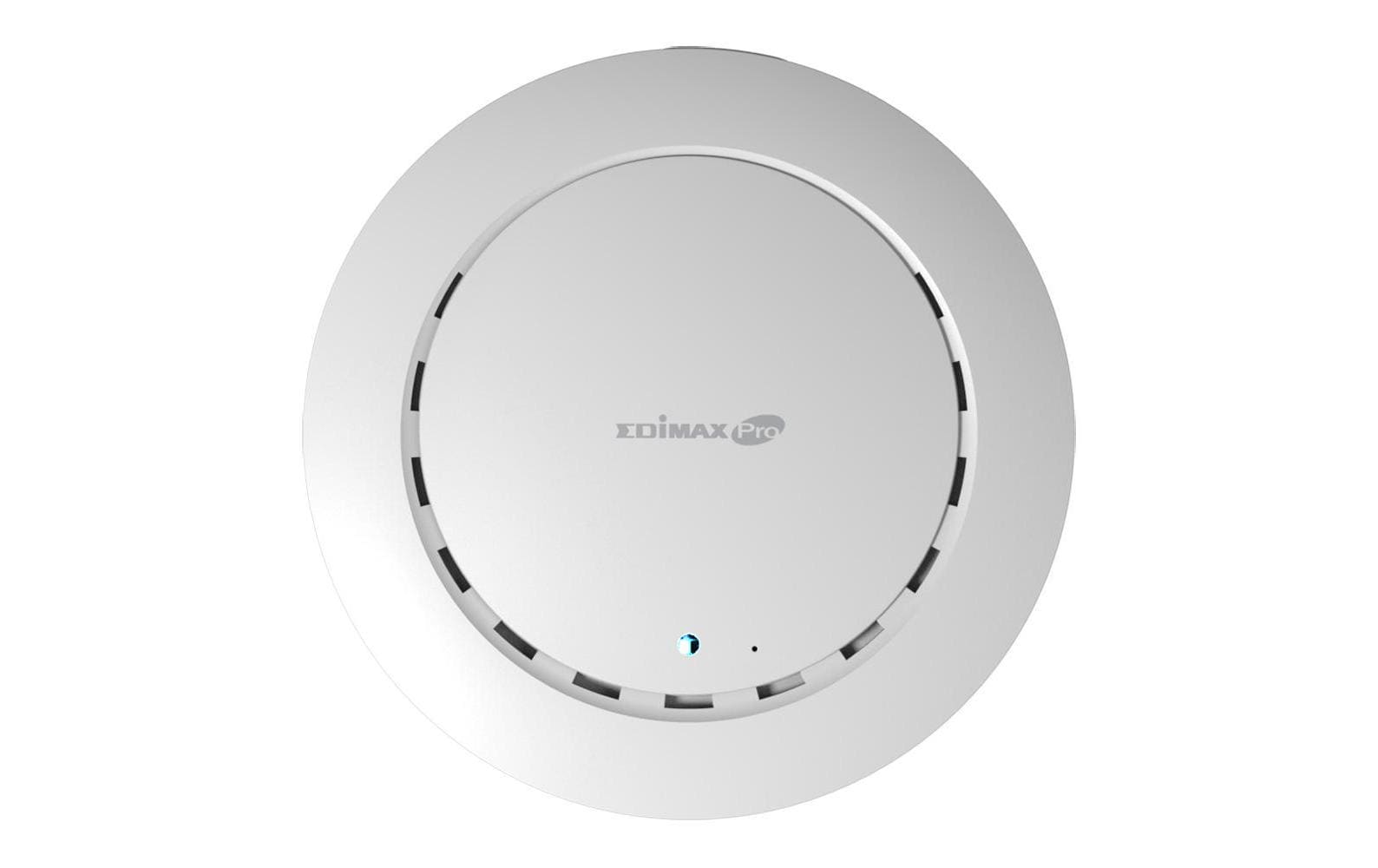 Access Point CAP1300 400/867Mbps<br>Wave 2 Dual-Band Gigabit PoE-Access Point zur Deckenmontage