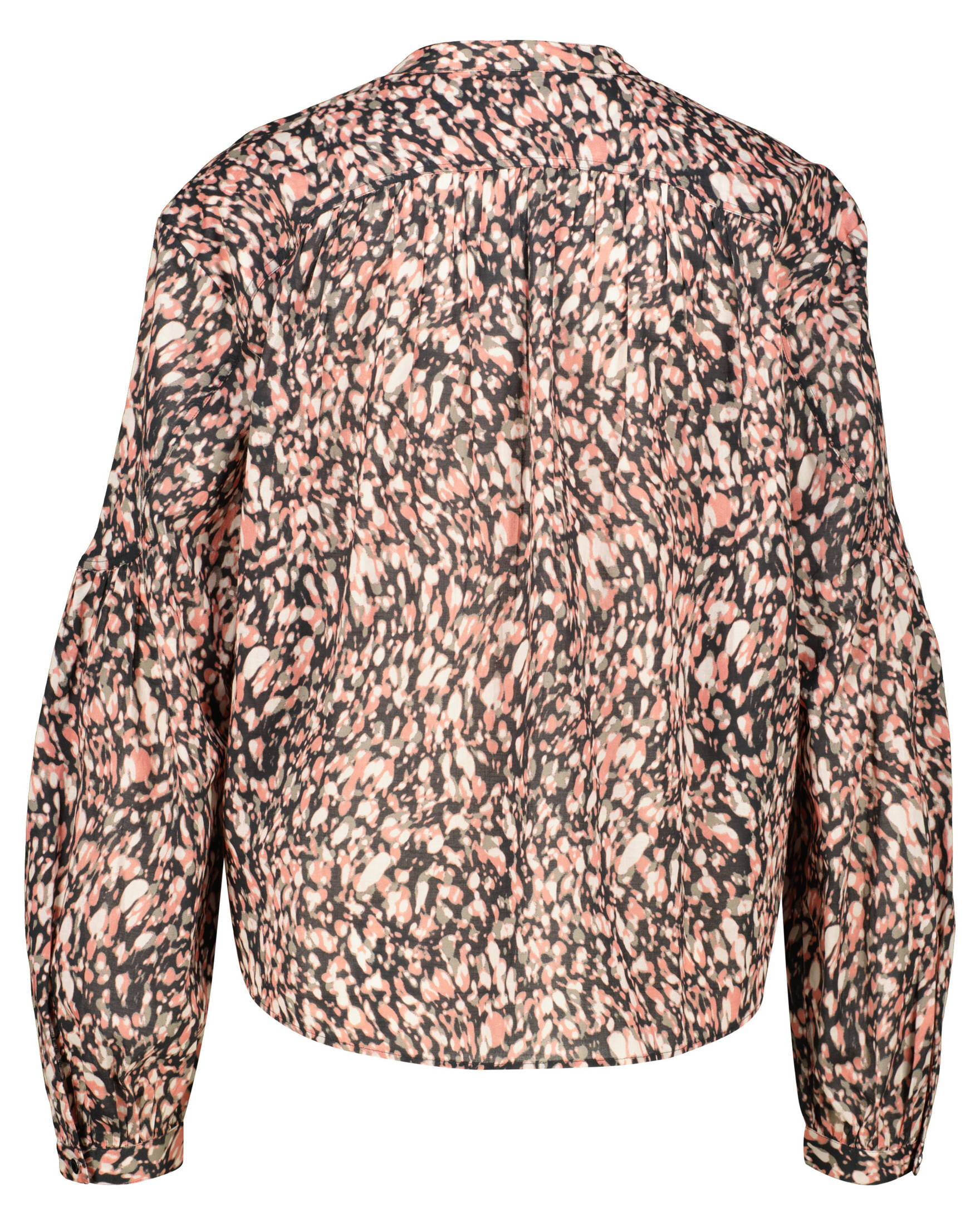 BOSS| Damen Bluse BERDAY Regular Fit