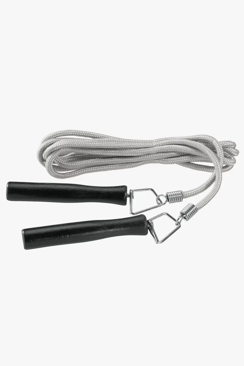 POWERZONE Springseil
