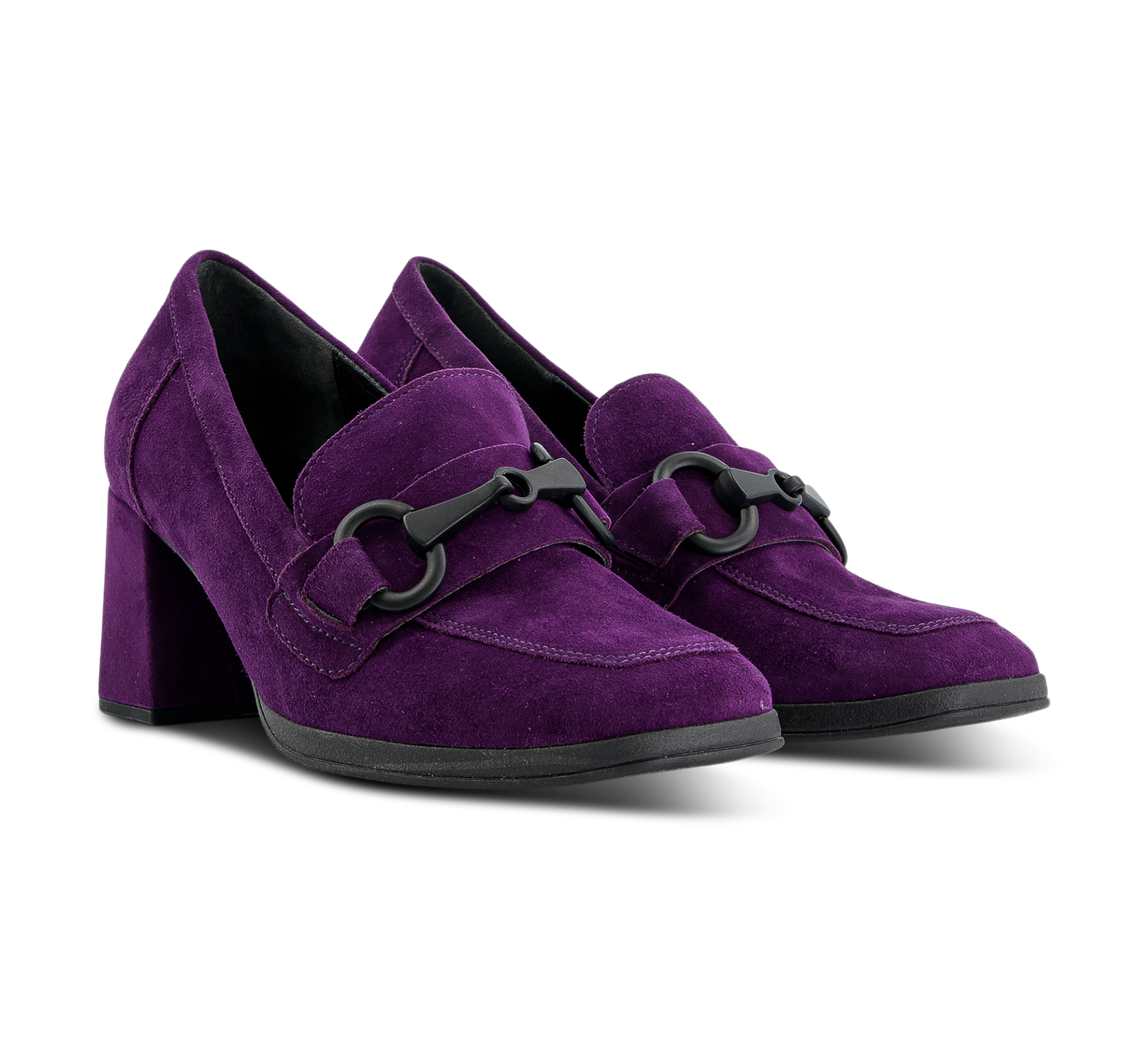 Gabor Plateaupumps