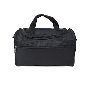 SAC SPORT TEXTILE PM NOIR