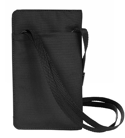 Eastpak Taske - Daller Pouch - Sort