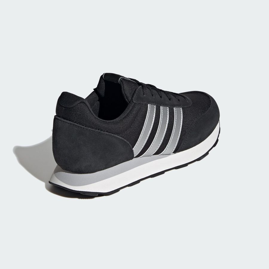 Adidas Chaussure Run 60s 3.0