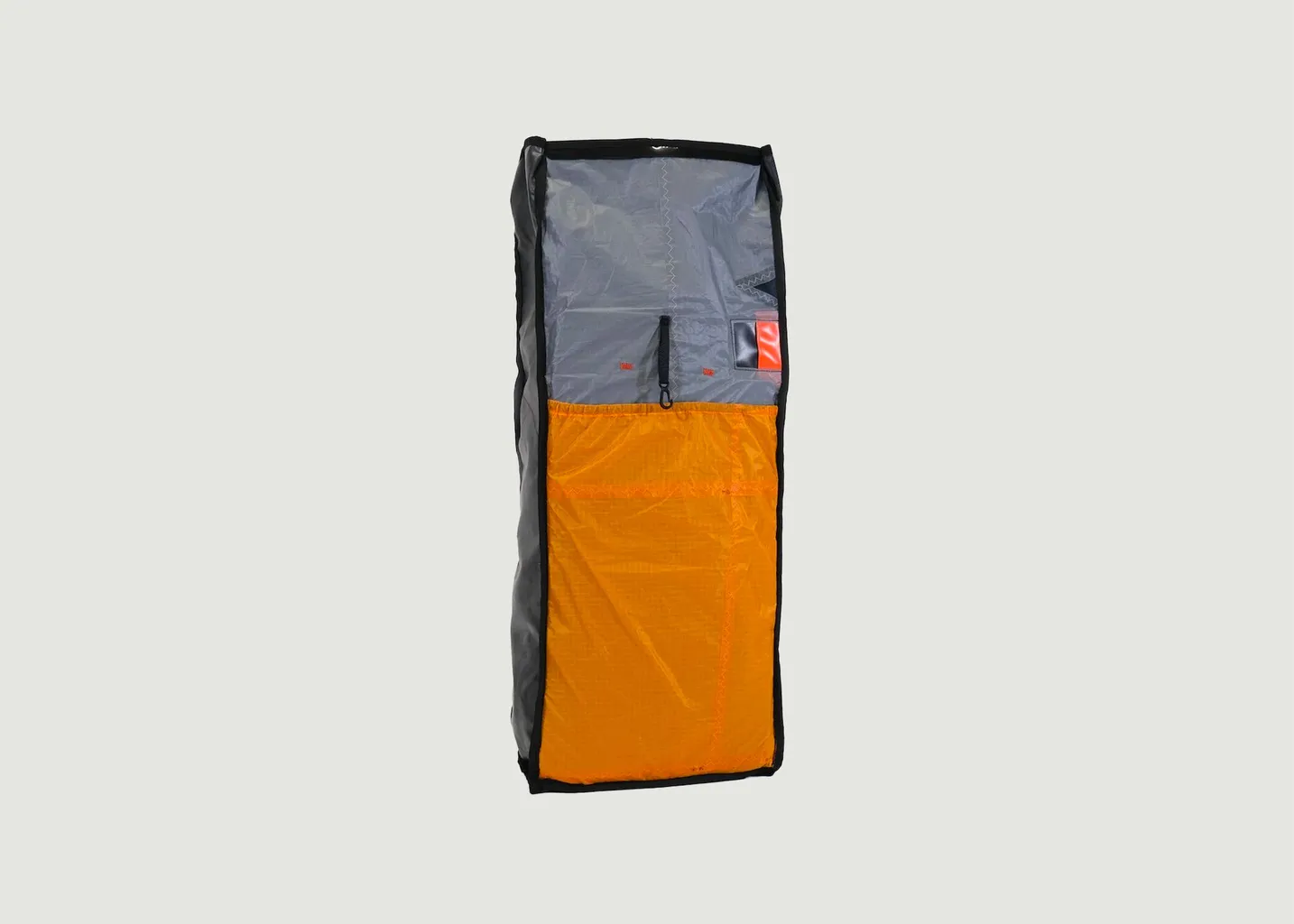 Sac La Virgule x ZAG La Virgule
