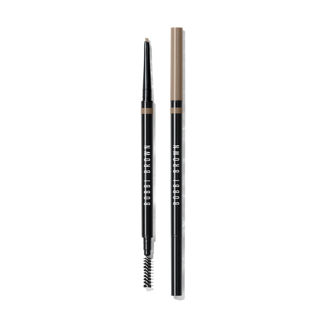 Bobbi Brown Precise Brow Pencil AugenbrauenstiftNeutral Blonde