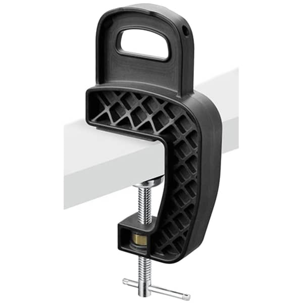 Table de fartage VOLA ETAU CENTRAL TOURING