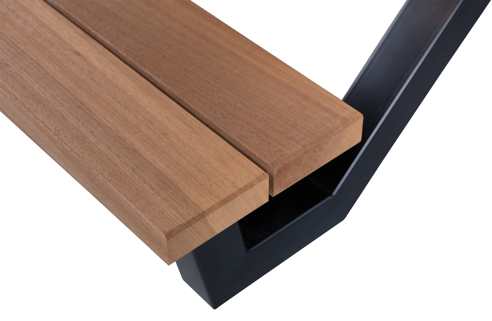 WOOOD picknicktafel Tablo outdoor Picknicktafel Tablo outdoor
