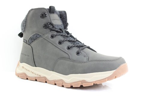 Tom Tailor Boots & Stiefel