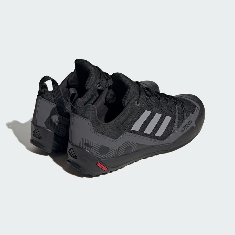 Adidas Chaussure de randonnée Terrex Swift Solo 2.0