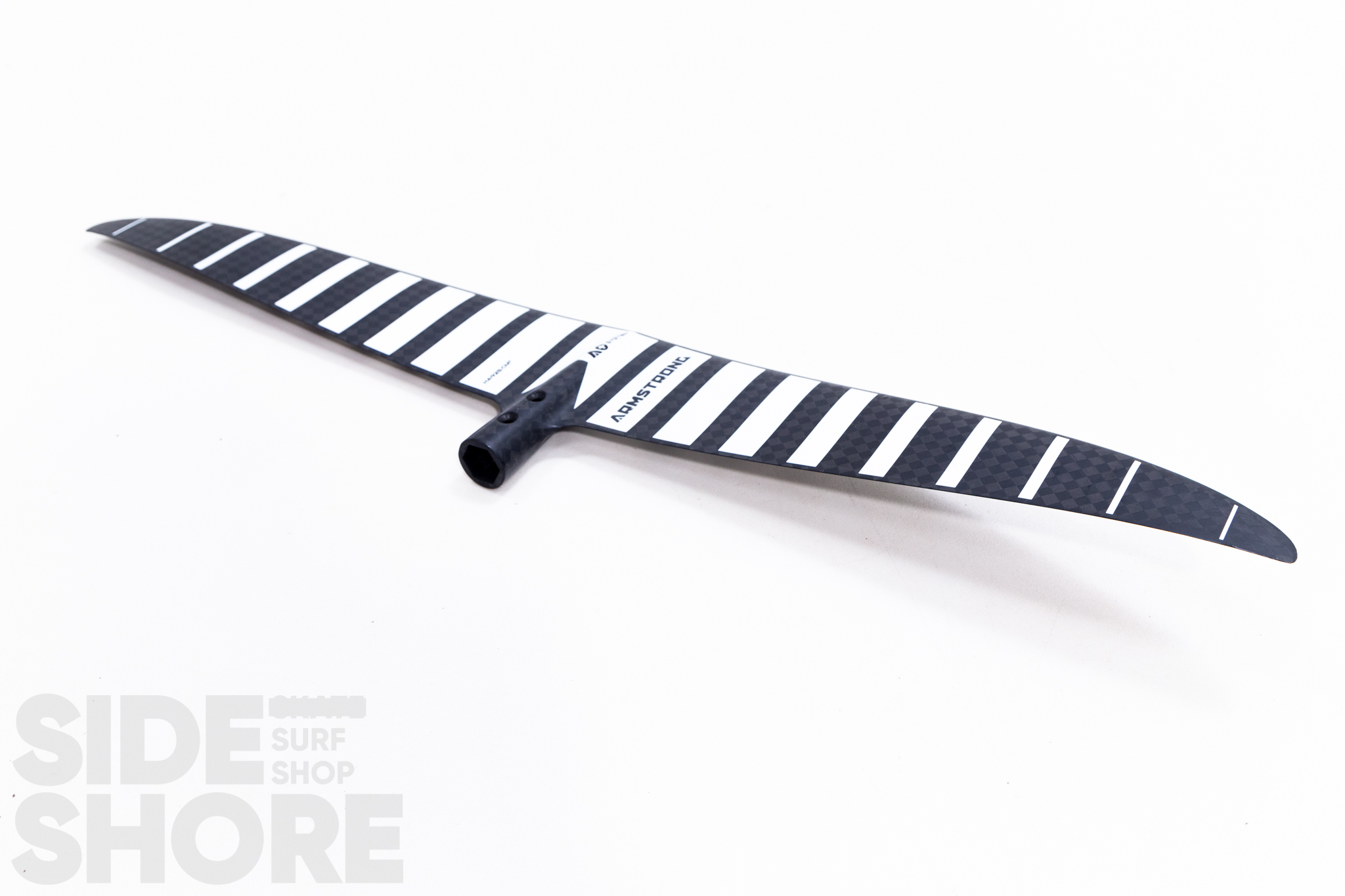 Armstrong Foils Front Wing High Aspect - v1 925cm² HA 925 / 925 cm²