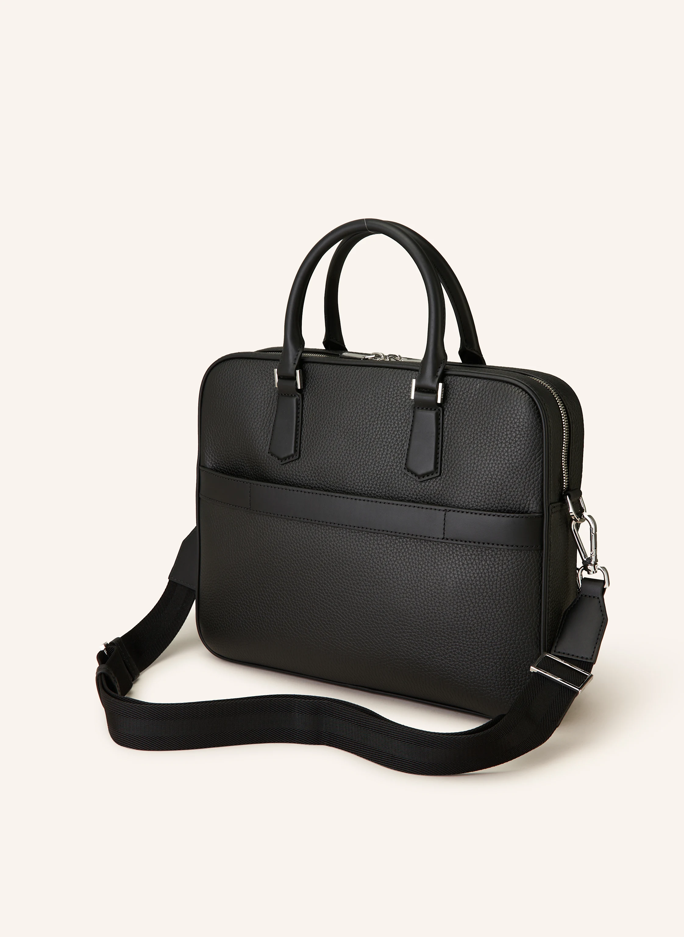 BOSS Laptop-Tasche NEW CROSSTOWN