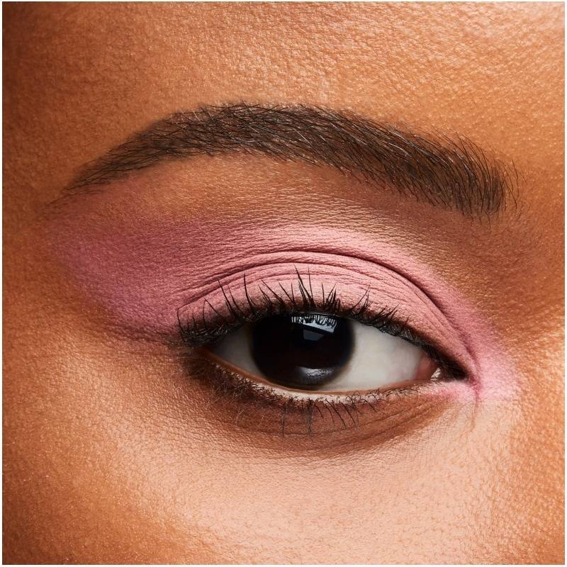 Shiseido Pop PowderGel Eye Shadow 2,2 gr. - 11 Waku-Waku Pink