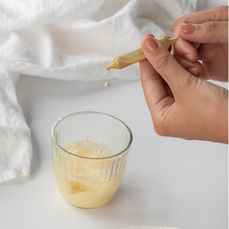 Apicia 10 Ampoules de Propolis