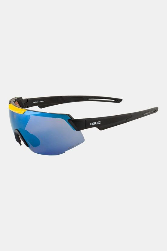 AGU AGU Pride Hdii Glasses
