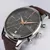 Jacques Lemans Herrenuhr London 1-2163E