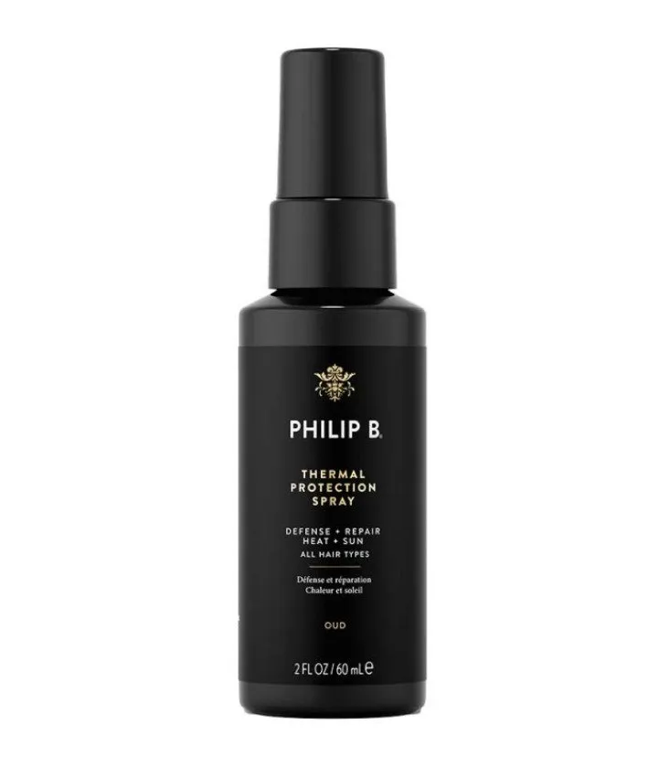 Philip B. Oud Royal Thermal Protection Spray 60 ml