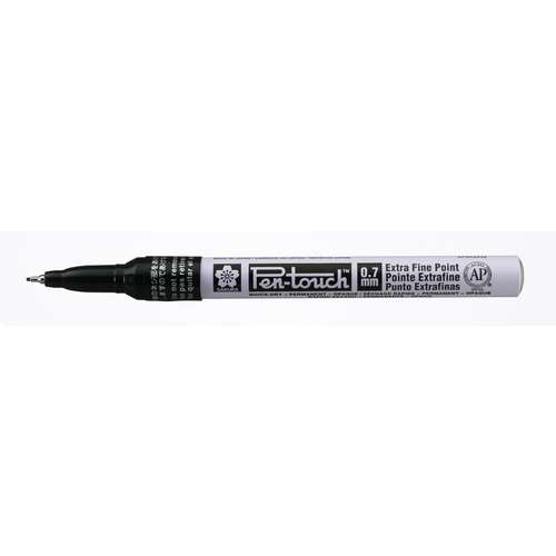 SAKURA® Pen-touch™ Extrafein