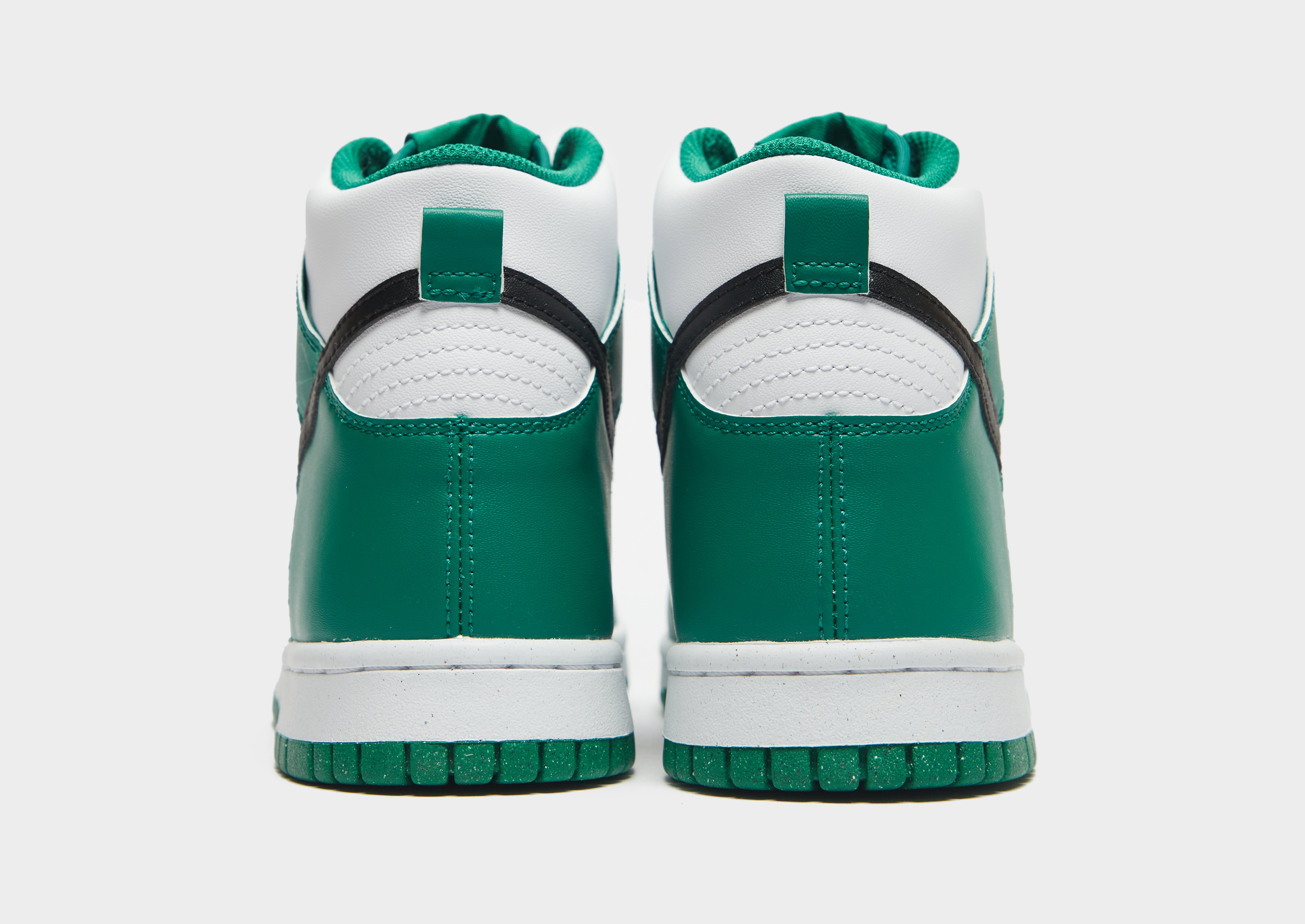 Nike Dunk High Junior