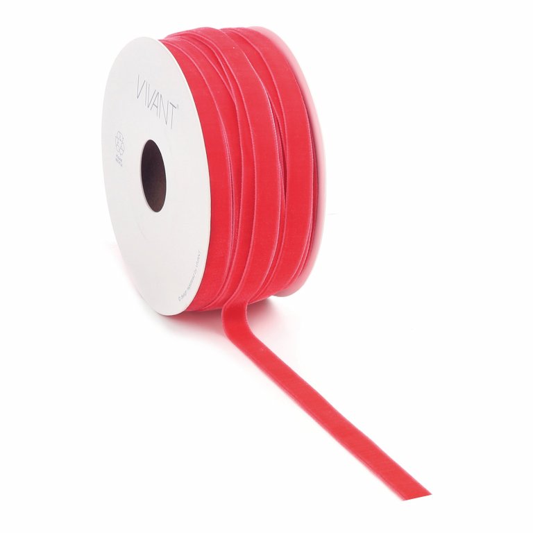 Samtband Neon