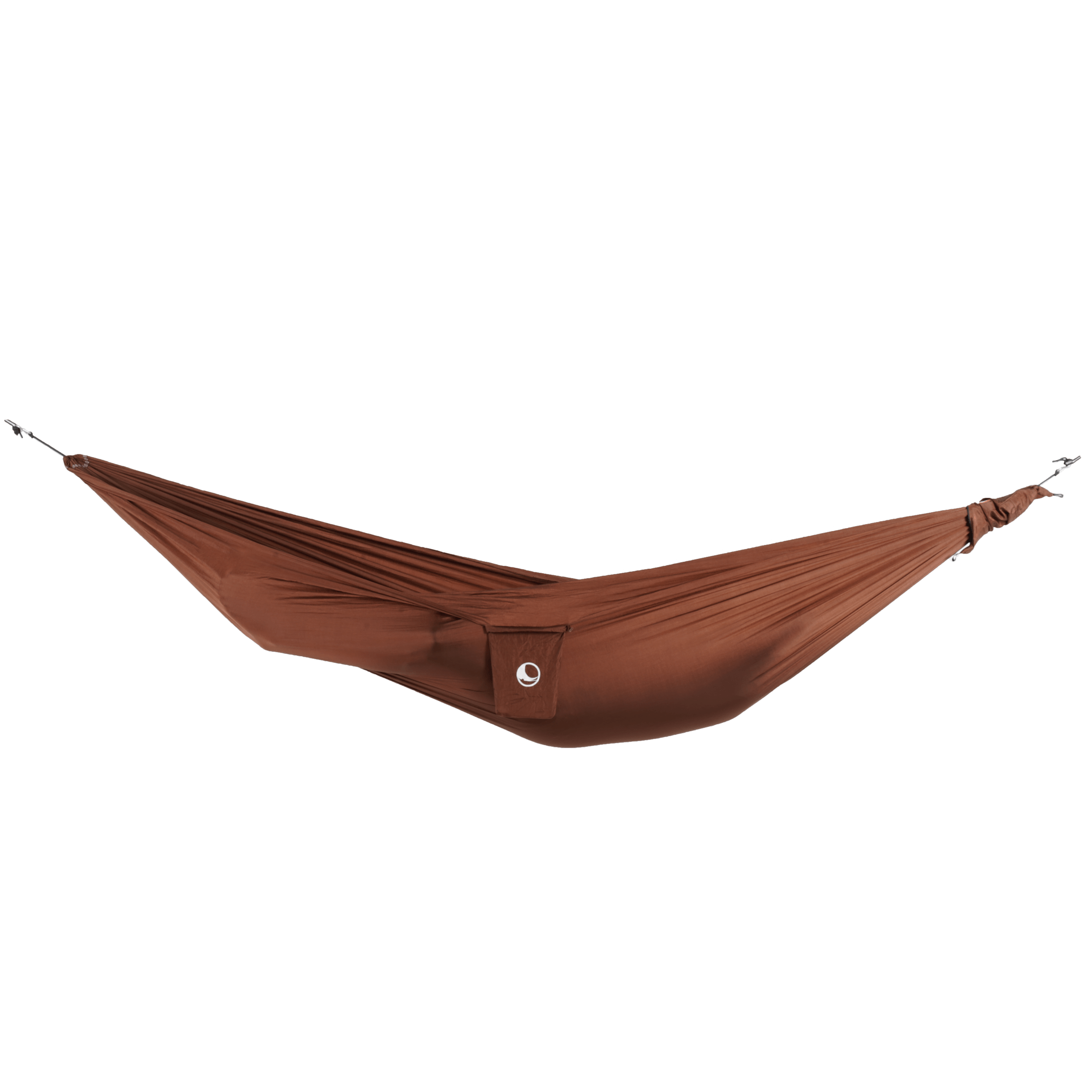 Ticket to The Moon TTTM Compact Hammock Hengekøye - Friluftsutstyr