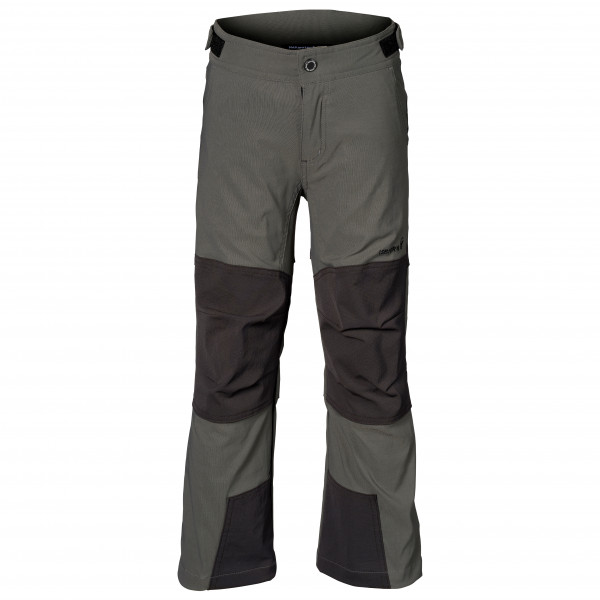 Isbjörn - Kid's Trapper Pant II - Pantalon de trekking