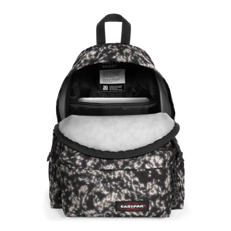 Sac à dos Day Pak'r 24 Litres Volcamo Black